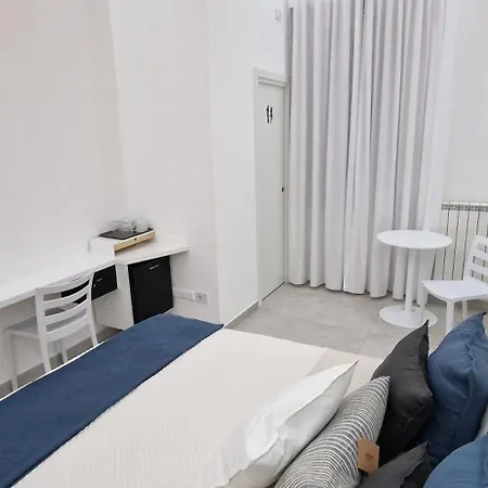 Hg White 게스트하우스