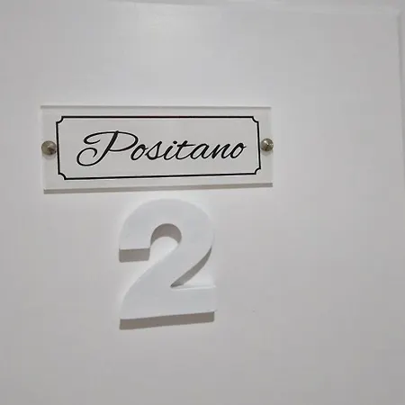 게스트하우스 Hg White 나폴리