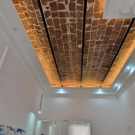 게스트하우스 Hg White