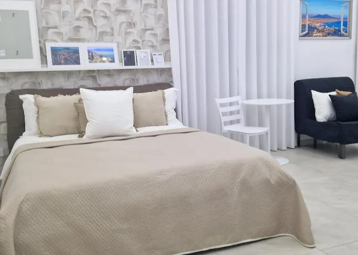 Hg White بيت ضيافة