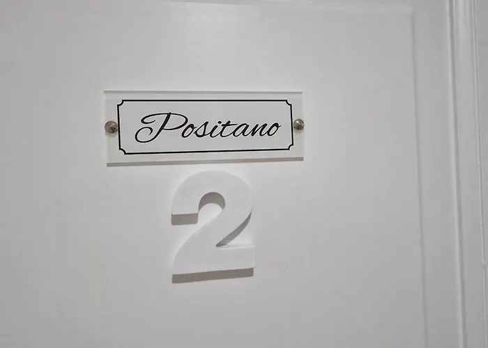 Casa de hóspedes Hg White Nápoles