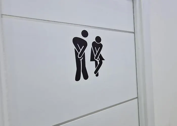 بيت ضيافة Hg White 4*