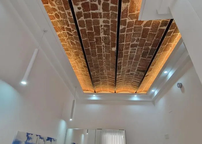 بيت ضيافة Hg White