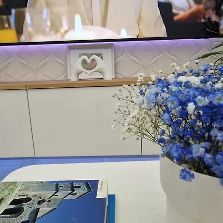 Hg White Gasthof Neapel