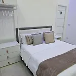 Maison d'hôtes Hg White 4*