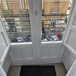 Maison d'hôtes Hg White 4*