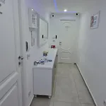 Hg White 4* Naples