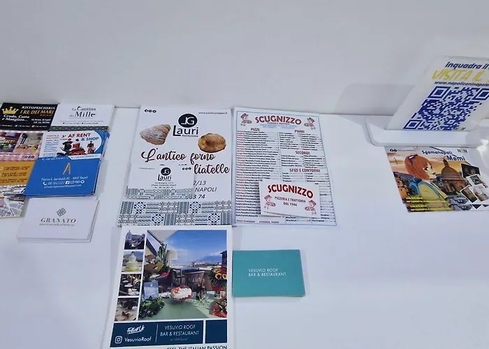 Konukevi Hg White 4*